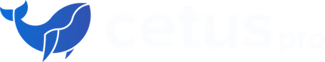 Cetus Pro
