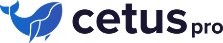 Cetus Pro