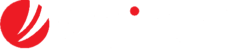 Sagitum SA